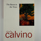 The Baron in the Trees by Italo Calvino