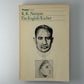 The English Teacher by R.K. Narayan