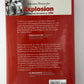 Explosion - The Hungarian Revolution of 1956 by John P.C. Matthews