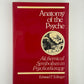 Anatomy of the Psyche by Edward Edinger