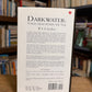 Darkwater: Voices from Within the Veil by W.E.B. Du Bois