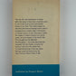 A History of Modern Japan by Richard Storry