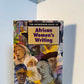 The Heinemann Book of African Women's Writing edited by Charlotte H. Bruner
