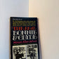2 vintage Bonnie and Clyde books