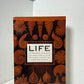 Life by Richard Fortey