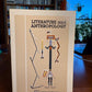 Literature and Anthropology edited by Philip A. Dennis and Wendell Aycock