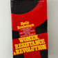 Women, Resistance & Revolution by Sheila Rowbotham
