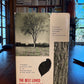 The Best Loved Trees of America by Robert S. Lemmon