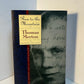 Run to the Mountain - The Journals of Thomas Merton Volume One