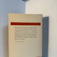 The Mint by T.E. Lawrence