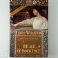 The Age of Innocence by Edith Wharton