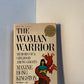 The Woman Warrior by Maxine Hong Kingston
