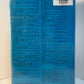 Dictionary of American Painters, Sculptors and Engravers by Mantle Fielding