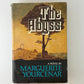 The Abyss by Marguerite Yourcenar