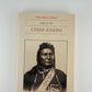 Saga of Chief Joseph by Helen Addison Howard