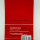 Kant and the Nineteenth Century by W.T. Jones
