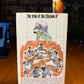 The Tales of Hoffman from the Trial of the Chicago 7