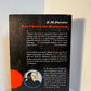 Two Cheers for Democracy by E.M. Forster