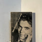 Garcia Lorca by Edwin Honig