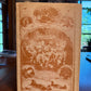 The Civil War Christmas Album edited by Philip Van Doren Stern