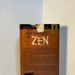 The Way of Zen by Alan Watts