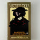 Games with Love and Death by Arthur Schnitzler