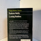 Losing Battles by Eudora Welty