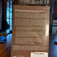 (Signed) Every Day Anti Racism edited by Mica Pollock