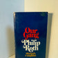 Our Gang by Philip Roth