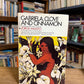 Gabriela, Clove and Cinnamon by Jorge Amado