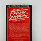No Commercial Potential - The Saga of Frank Zappa by David Walley
