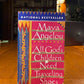 All God's Children Need Traveling Shoes by Maya Angelou
