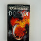 The Dosadi Experiment by Frank Herbert