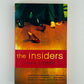 The Insiders by J. Minter