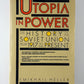 Utopia in Power by Mikhail Heller and Aleksandr M. Nekrich