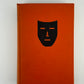 The Thin Man by Dashiell Hammett