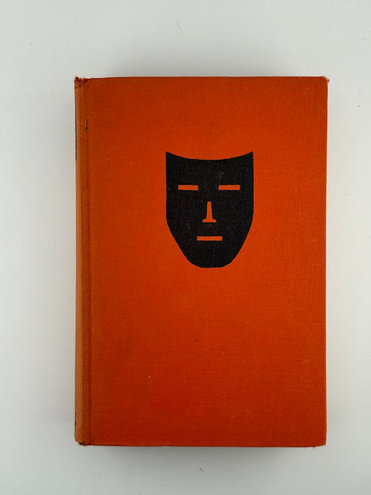 The Thin Man by Dashiell Hammett