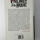 Children of the Arbat by Anatoli Rybakov