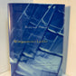 Wittgenstein's Ladder - Poetic Language and the Strangeness of the Ordinary by Marjorie Perloff