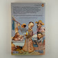 Presidential Anecdotes by Paul F. Boller
