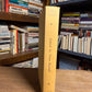 Ezra Pound - A Collection of Essays edited by Peter Russell