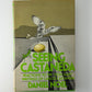 Seeing Castaneda by Daniel Noel