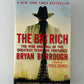 The Big Rich by Bryan Burrough