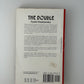 The Double by Fyodor Dostoevsky
