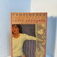 Providence by Anita Brookner