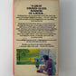 The Last Gentleman by Walker Percy