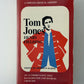 Tom Jones by Henry Fielding