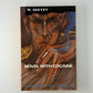 Novel With Cocaine by M. Ageyev