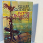 In This House of Brede by Rumer Godden