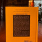 Slade House by David Mitchell